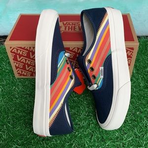 rad rainbow authentic sf